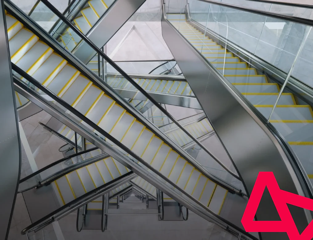Lift Modernisation vs Repeated Repairs: When Upgrading Costs Less