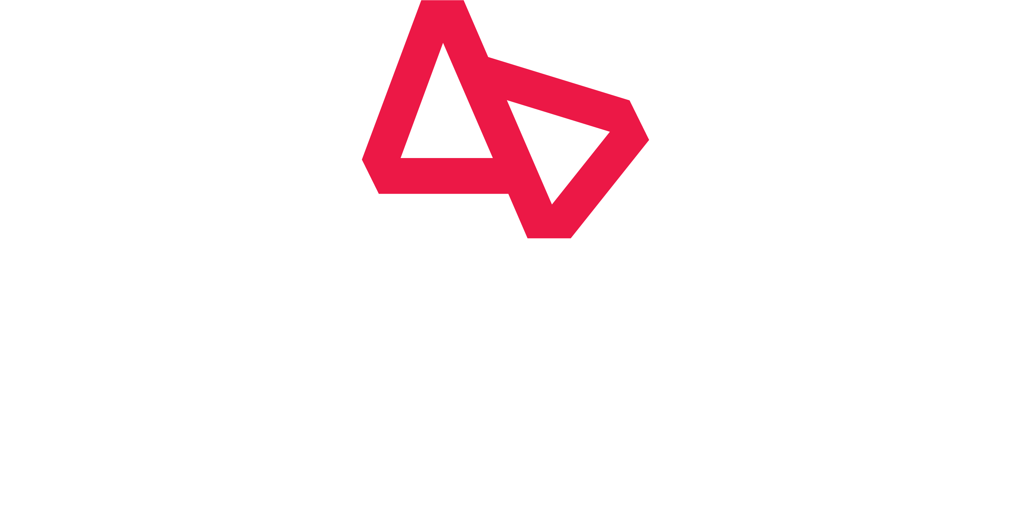 Elevator Company