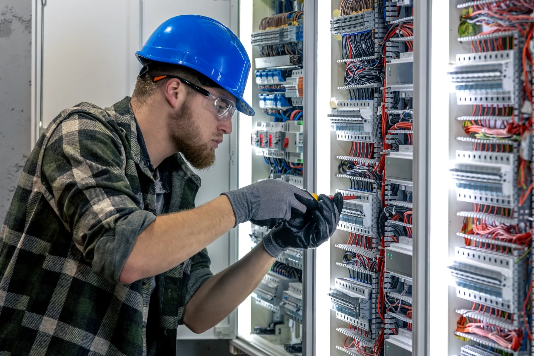  lift maintenance company in Dubai