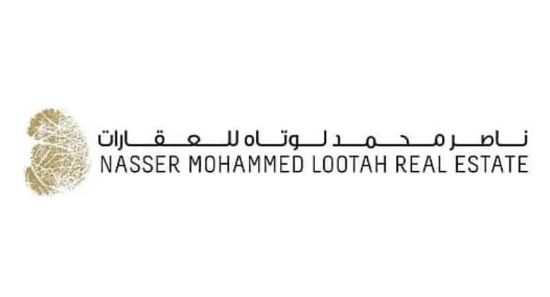 nasser